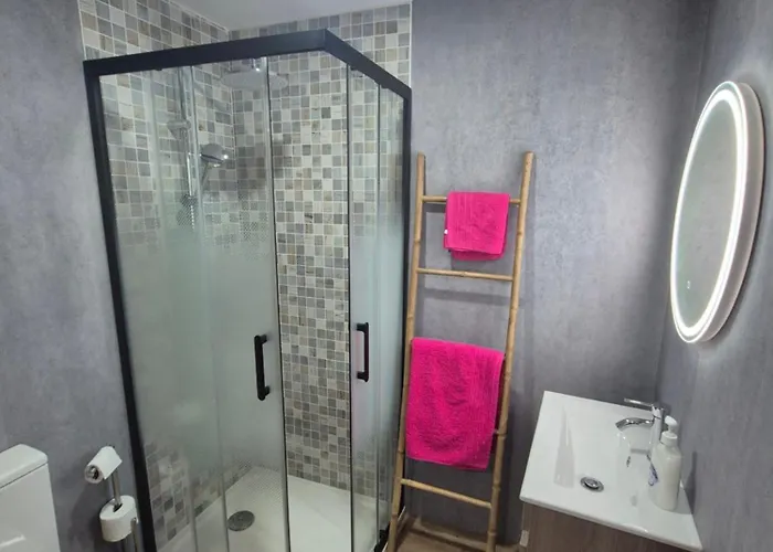 Casa Velha Apartamento